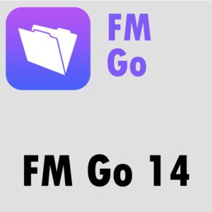 Minneapolis-Filemaker-Go-14-App