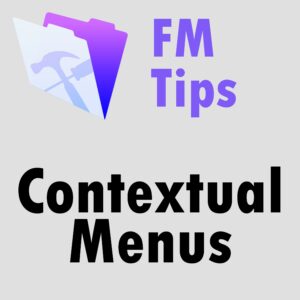 Minneapolis_FileMaker_Contextual_Menus