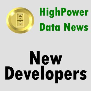 Minneapolis-FileMaker-Developers