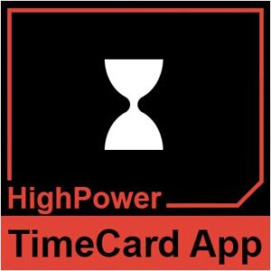 TimeCard