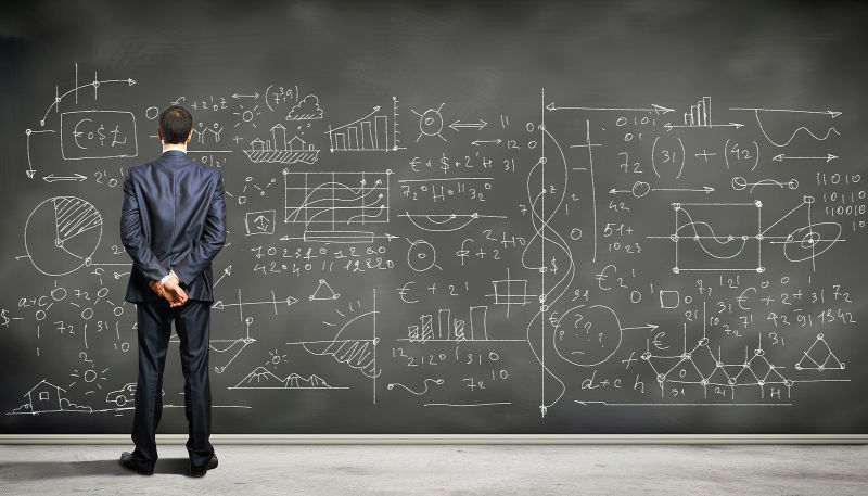 The FileMaker formula