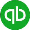quickbooks logo