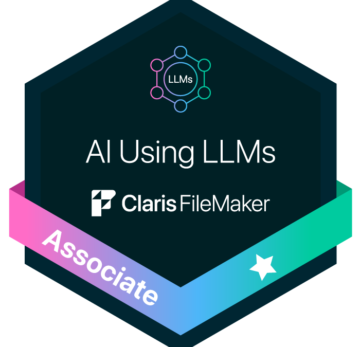 How Everyday FileMaker Users Benefit from the New AI Features