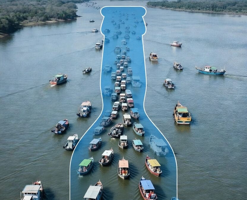 Business Bottlenecks Slow Expansion