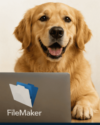 The 80% software subscription tax
