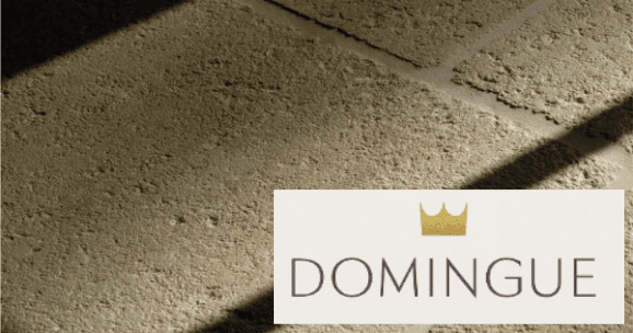 Case Study: How HighPower Data Helped a Luxury Builder