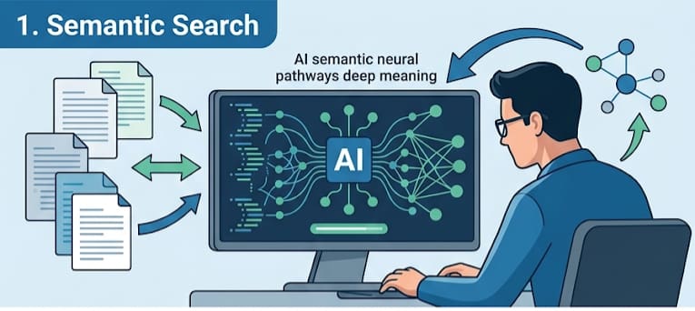 AI and HighPower FileMaker Developers are a Powerful Team